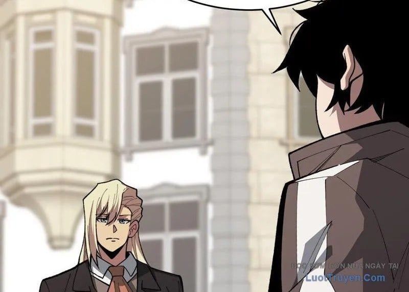 Tiến Hóa Ban Đầu - Chapter 22 - Page 109