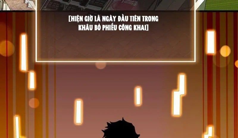 Tiến Hóa Ban Đầu - Chapter 22 - Page 11