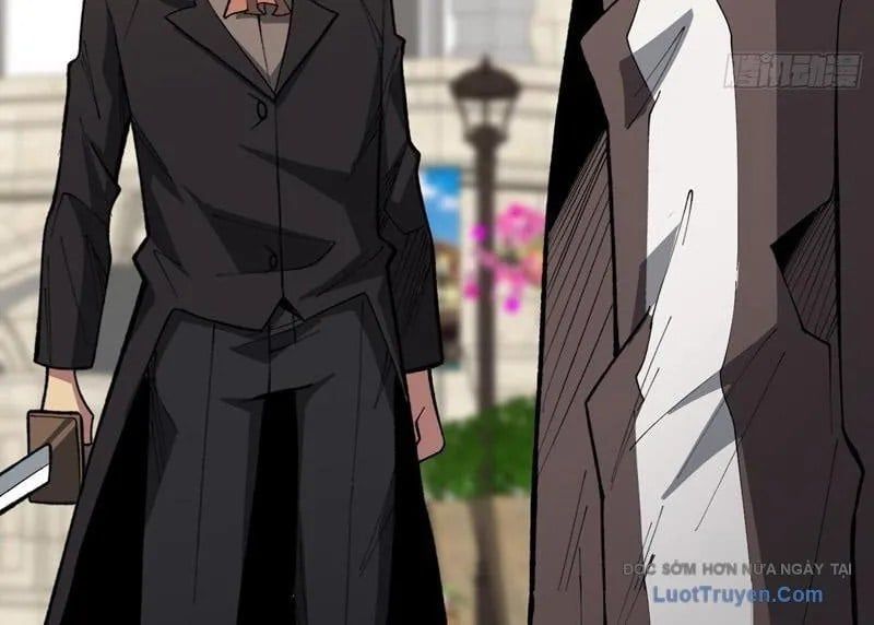 Tiến Hóa Ban Đầu - Chapter 22 - Page 110