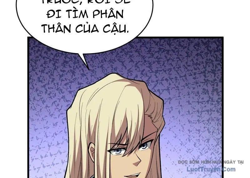 Tiến Hóa Ban Đầu - Chapter 22 - Page 112