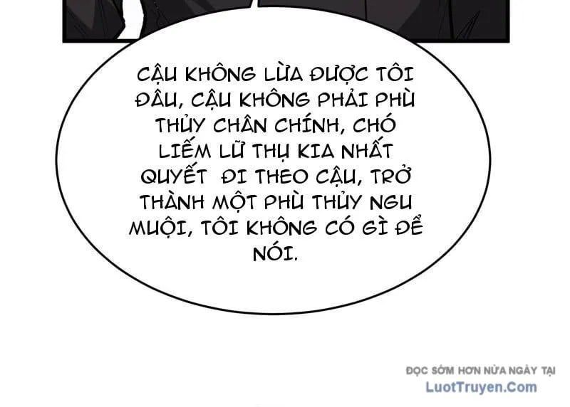 Tiến Hóa Ban Đầu - Chapter 22 - Page 114