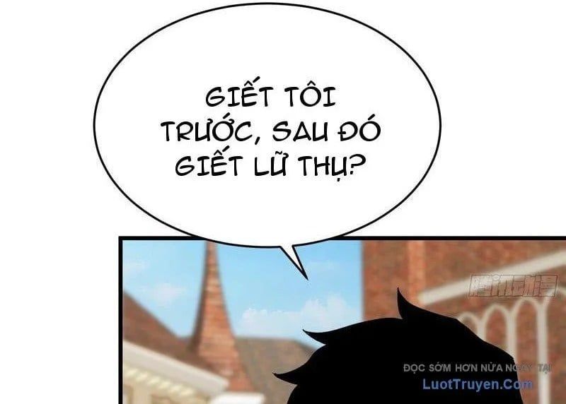 Tiến Hóa Ban Đầu - Chapter 22 - Page 115