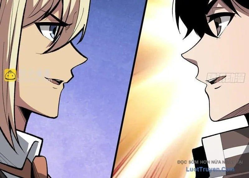 Tiến Hóa Ban Đầu - Chapter 22 - Page 119