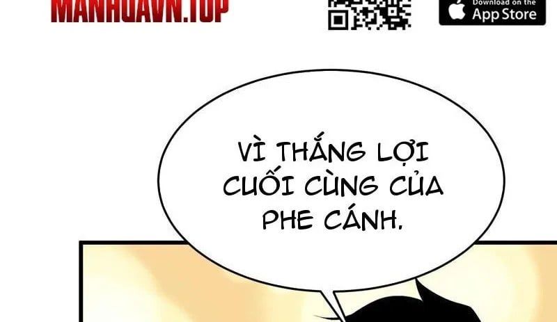 Tiến Hóa Ban Đầu - Chapter 22 - Page 15