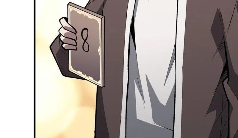 Tiến Hóa Ban Đầu - Chapter 22 - Page 17