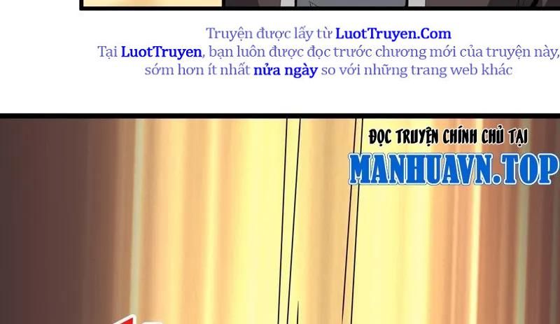 Tiến Hóa Ban Đầu - Chapter 22 - Page 18