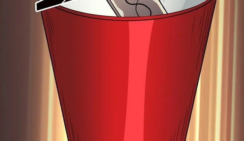 Tiến Hóa Ban Đầu - Chapter 22 - Page 20