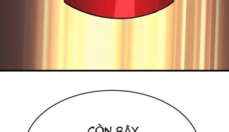 Tiến Hóa Ban Đầu - Chapter 22 - Page 21