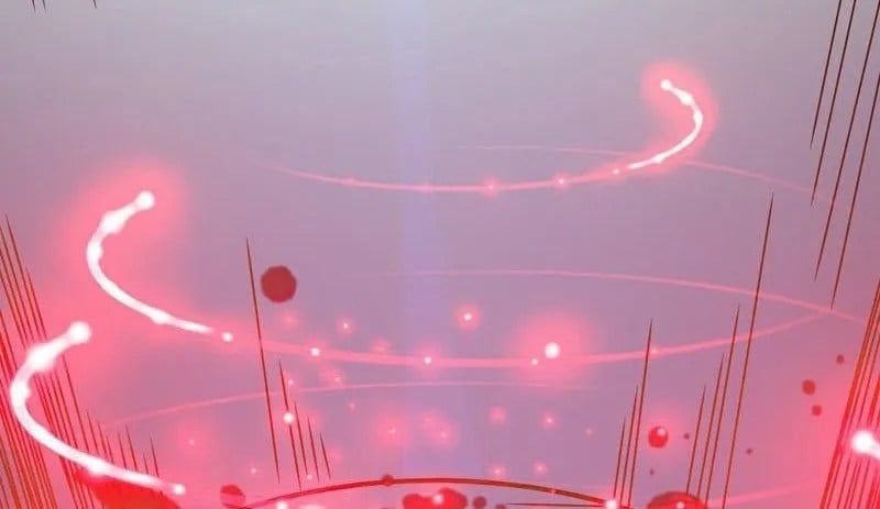 Tiến Hóa Ban Đầu - Chapter 22 - Page 23