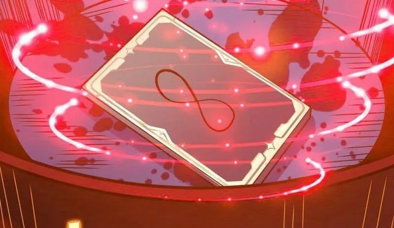 Tiến Hóa Ban Đầu - Chapter 22 - Page 24