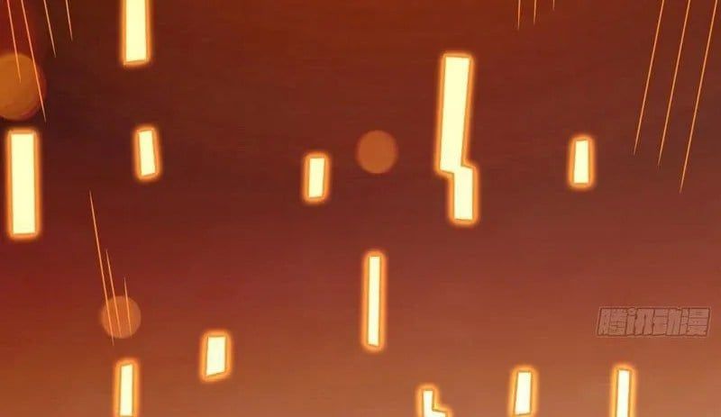 Tiến Hóa Ban Đầu - Chapter 22 - Page 25