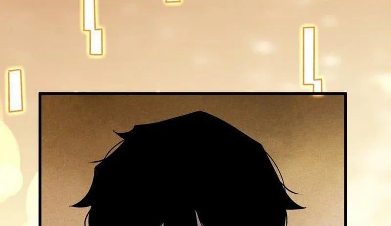 Tiến Hóa Ban Đầu - Chapter 22 - Page 27