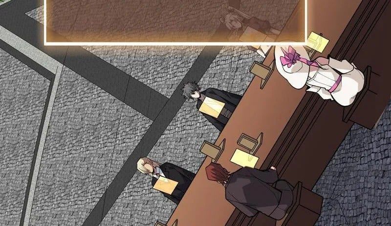 Tiến Hóa Ban Đầu - Chapter 22 - Page 30