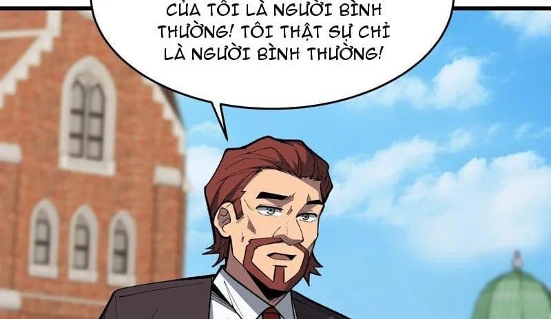 Tiến Hóa Ban Đầu - Chapter 22 - Page 34