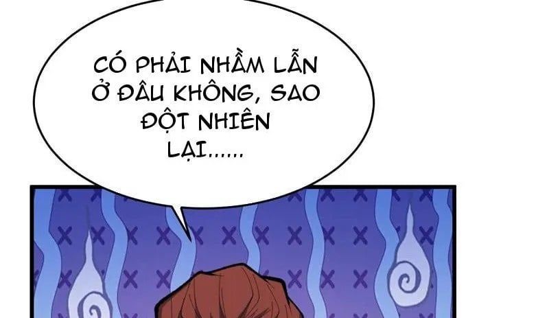 Tiến Hóa Ban Đầu - Chapter 22 - Page 37
