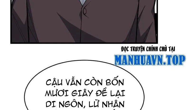 Tiến Hóa Ban Đầu - Chapter 22 - Page 39