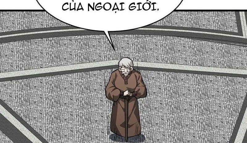 Tiến Hóa Ban Đầu - Chapter 22 - Page 40