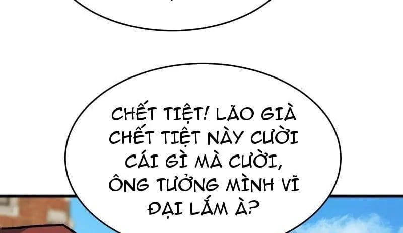Tiến Hóa Ban Đầu - Chapter 22 - Page 43