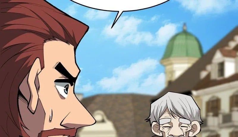 Tiến Hóa Ban Đầu - Chapter 22 - Page 44