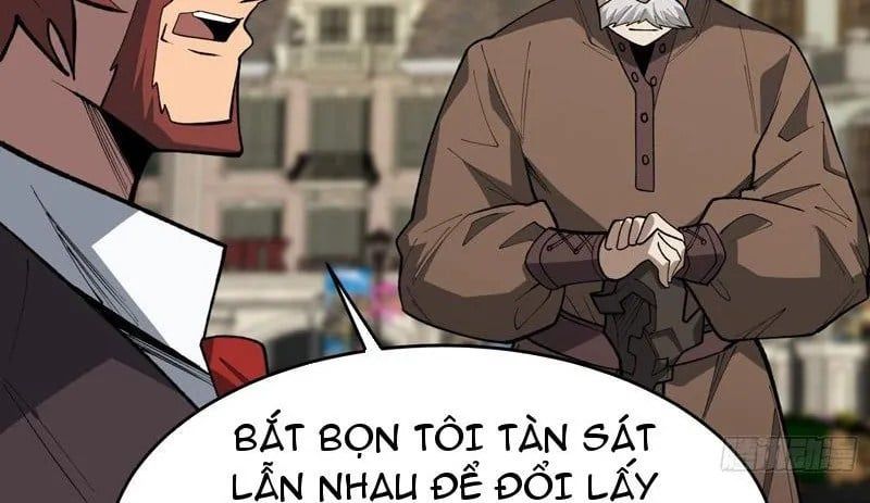 Tiến Hóa Ban Đầu - Chapter 22 - Page 45