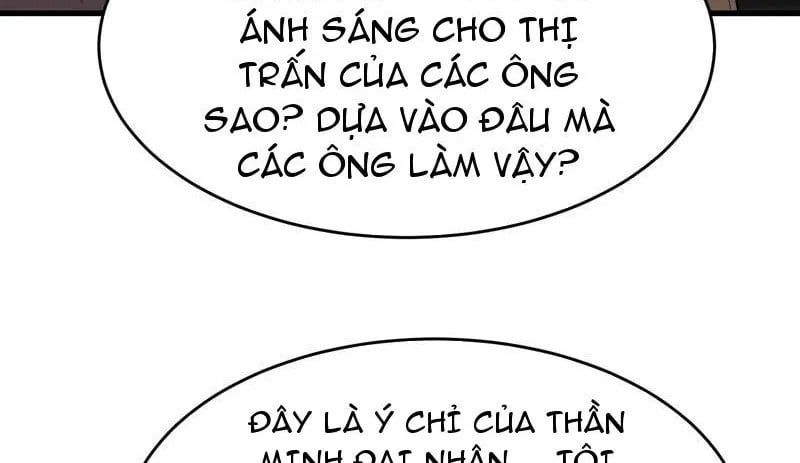Tiến Hóa Ban Đầu - Chapter 22 - Page 46