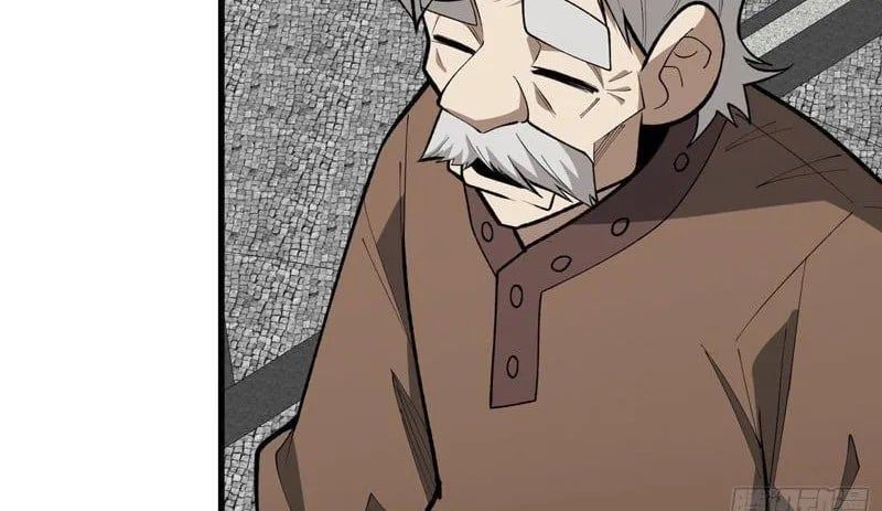 Tiến Hóa Ban Đầu - Chapter 22 - Page 48