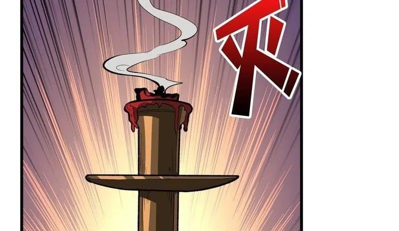 Tiến Hóa Ban Đầu - Chapter 22 - Page 5