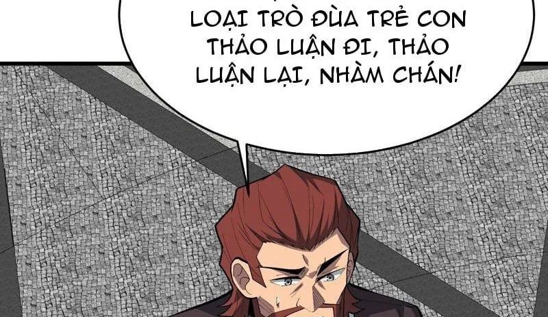 Tiến Hóa Ban Đầu - Chapter 22 - Page 50