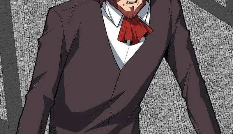 Tiến Hóa Ban Đầu - Chapter 22 - Page 51