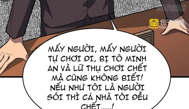 Tiến Hóa Ban Đầu - Chapter 22 - Page 52