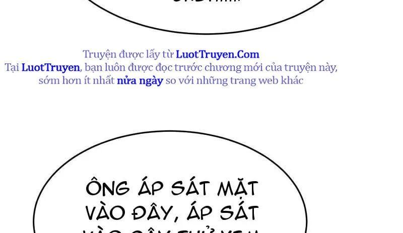 Tiến Hóa Ban Đầu - Chapter 22 - Page 53