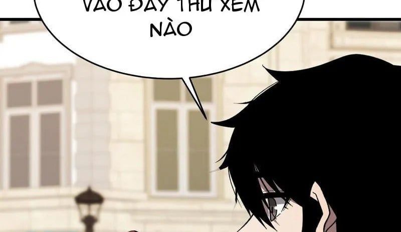 Tiến Hóa Ban Đầu - Chapter 22 - Page 54