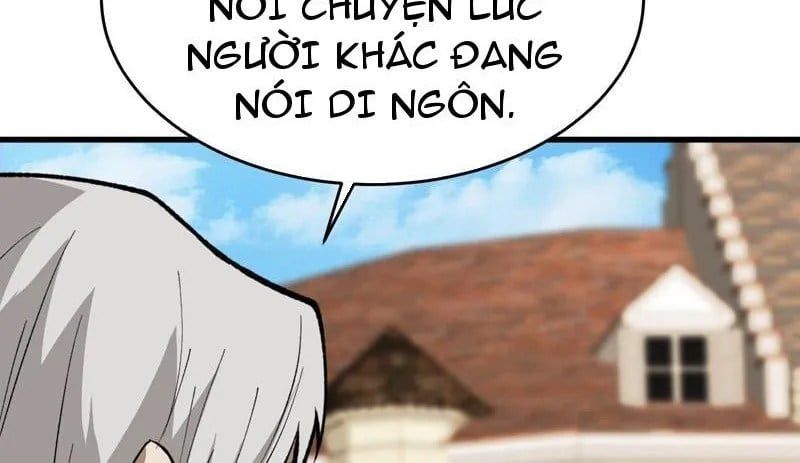 Tiến Hóa Ban Đầu - Chapter 22 - Page 57