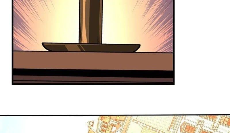 Tiến Hóa Ban Đầu - Chapter 22 - Page 6