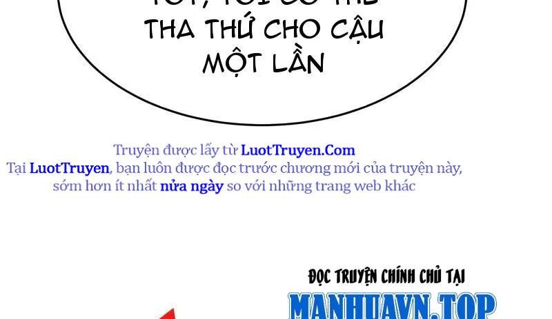 Tiến Hóa Ban Đầu - Chapter 22 - Page 60