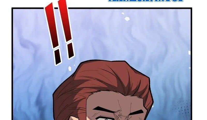 Tiến Hóa Ban Đầu - Chapter 22 - Page 61