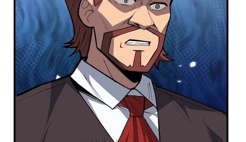 Tiến Hóa Ban Đầu - Chapter 22 - Page 62