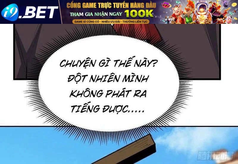 Tiến Hóa Ban Đầu - Chapter 22 - Page 63