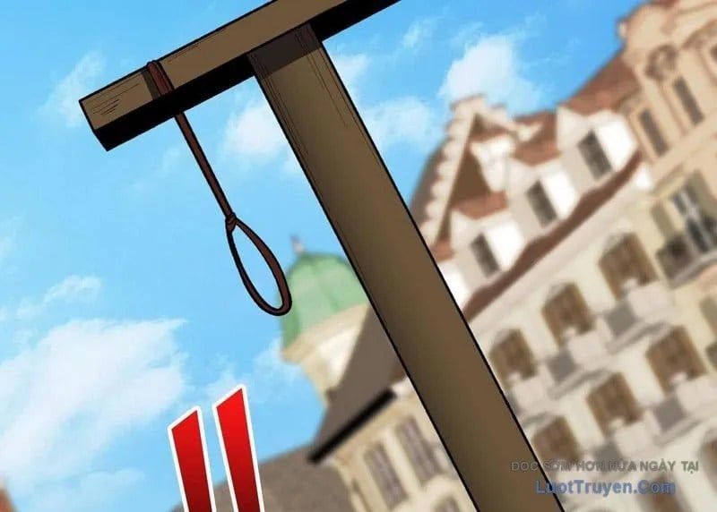 Tiến Hóa Ban Đầu - Chapter 22 - Page 64