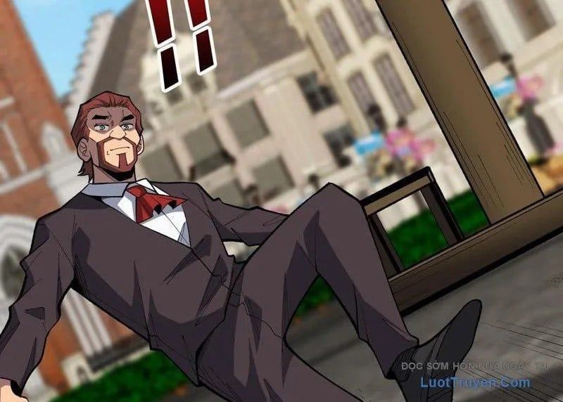 Tiến Hóa Ban Đầu - Chapter 22 - Page 65