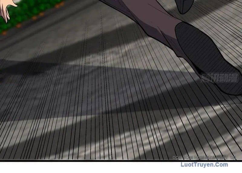 Tiến Hóa Ban Đầu - Chapter 22 - Page 66