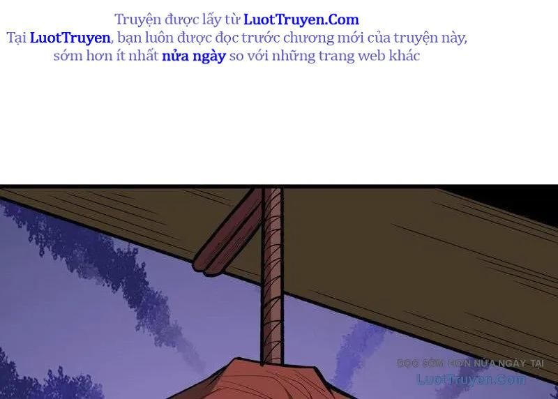 Tiến Hóa Ban Đầu - Chapter 22 - Page 67