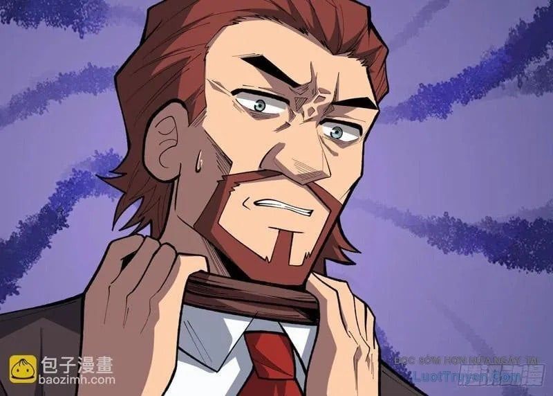 Tiến Hóa Ban Đầu - Chapter 22 - Page 68