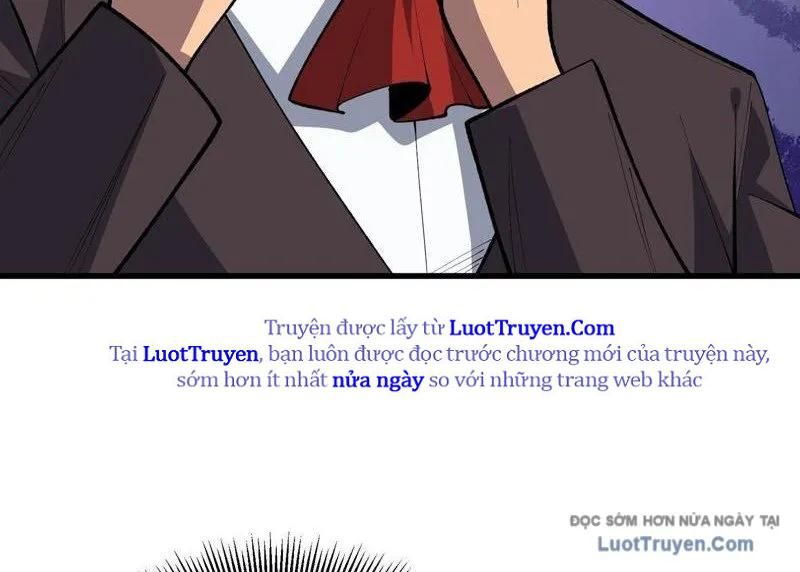 Tiến Hóa Ban Đầu - Chapter 22 - Page 69