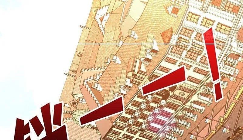 Tiến Hóa Ban Đầu - Chapter 22 - Page 7