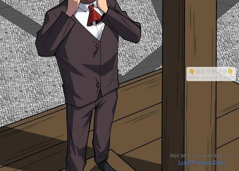 Tiến Hóa Ban Đầu - Chapter 22 - Page 71