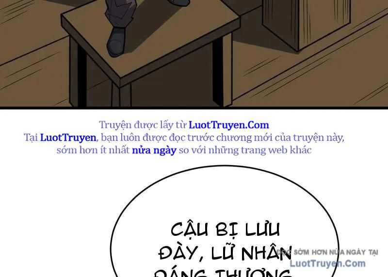 Tiến Hóa Ban Đầu - Chapter 22 - Page 72