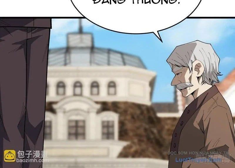 Tiến Hóa Ban Đầu - Chapter 22 - Page 73