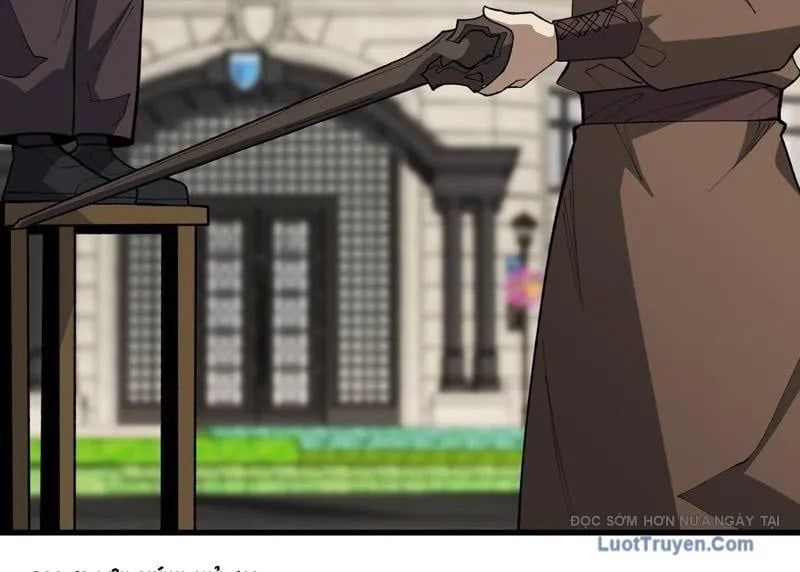 Tiến Hóa Ban Đầu - Chapter 22 - Page 74