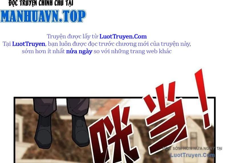 Tiến Hóa Ban Đầu - Chapter 22 - Page 75